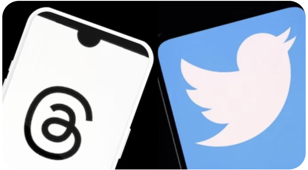 Will Meta’s New App Kill Twitter?