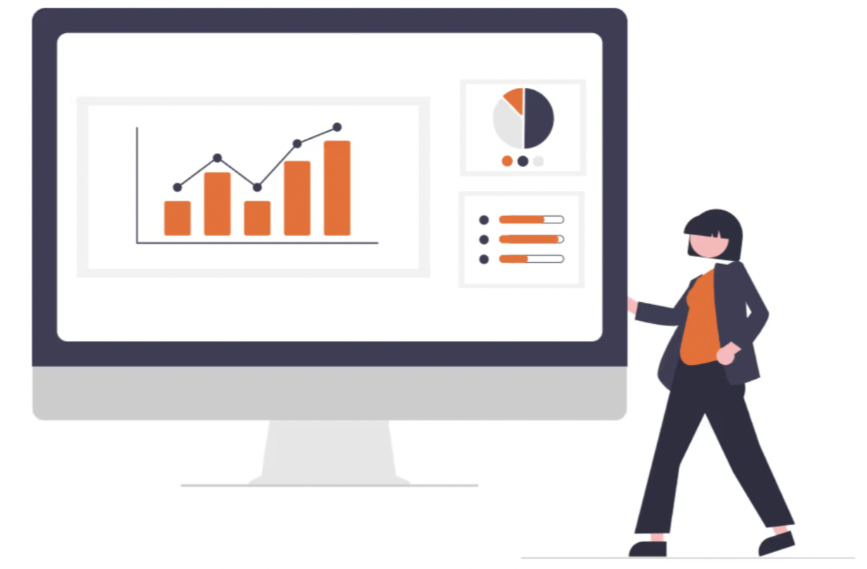 How to Create a Trading Plan