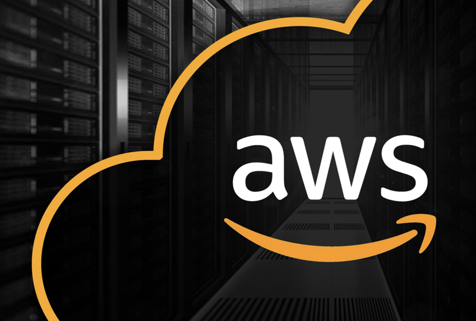 Amazon’s Bold AI Chip Partnership